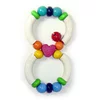 Hess Rattle Heart