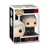 FUNKO Blade Runner POP! Vinyl - Roy Batty w/Chase
