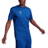 Hummel Dres HMLAUTHENTIC PL JERSEY S/S