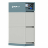Pylontech Energy Storage Force-H2 7.10 kWh