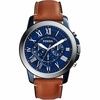 Fossil Grant FS5151
