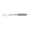 Weis Vilice za meso Gourmet 32 cm, nerjavno jeklo