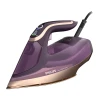 PHILIPS glačalo DST8040/30