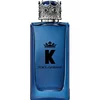 DOLCE & GABBANA moška parfumska voda Dolce&GaBBana K, 100ml