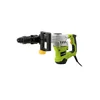 FIELDMANN FDBK 201301-E Elektro pneumatski čekić