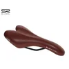 Selle royal sedište classic 8549 braun ( 140338 )