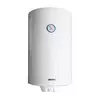 Bojler Metalac EZV 50 E2I, 50 l, 2000 W