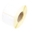 ETIKETE TERMO U ROLI 47X43MM 1/1000 FORNAX