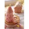 KETLIMONS Sveća Candy Christmas Tree