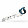 BORMANN PRO Testera za drvo 450mm