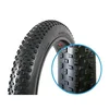 Spoljna Guma 26X4.00 (100-559) Fat Bike
