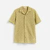 Reserved - MEN`S SHIRT