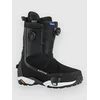 Burton Highshot X 2026 Step On Boots black