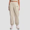 GymBeam Women‘s Aura Joggers Grey