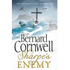 Sharpes Enemy