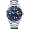 CITIZEN moška ročna ura AW1761-89L