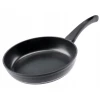 shumee Plinska indukcijska ponev 28 cm Royal