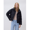Reserved - LADIES` JACKET