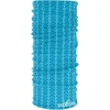 BANDANA VIKING 7764 POLARTEC turquise