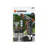 GARDENA GA 18298-20 Set prskalica i nastavci premium