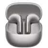 XIAOMI Slušalice Buds 5, bežične, Sive