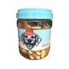 Wanpy Jerky Piletina poslastica za pse u tegli 454g