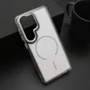 Futrola classic look magsafe za samsung s948b galaxy s26 ultra 5g bela ( F124083 )