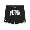 Mens Puma Swim Shorts , Black, Size L, Clothing