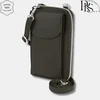 PKS/osebna torbica za telefon/501 ready/Olive Green