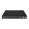 LS-5120V3-52S-PWR-LI-GL