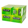 Baterija BLOW SUPER HEAVY DUTY AAA kartonski BLISTER
