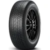 Pirelli Scorpion All Season SF2 ( 265/65 R17 112H )
