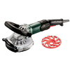 Metabo Brusilka za beton-RSEV19-125RT