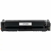 Kompatibilen toner za HP 205A / CF530A / Color LaserJet Pro MFP M180n, M181fw - črna