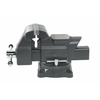 STANLEY Stega 100mm 1-83-066 crna