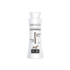 BIOGANCE Šampon za pse za čestu upotrebu Protein plus 250ml