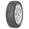 Michelin X-Ice North 4 ( 275/55 R20 117T XL, SUV, stavljenji spike-ovi )