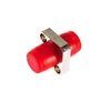 OPTON Adapter FC/UPC SM Simplex