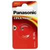 Baterija Panasonic SR-521 EL