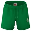 KAPPA SORC AUTHENTIC UPPSALA 2 KID DJEČACI