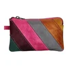 Lagen 717-MZ/D Fuchsia/Multi
