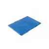 NEXSAS cerada (3x5m)