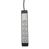 Produ??ni kabel MOD 5M 3m