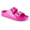 Grubin kairo light Ž papuča-eva pink šn 41 3233700