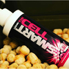 SMART LIQUID SQUID - 250ml (M10010)