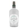 GIN GINOVIĆ HERBAL Džin 41% 0.7l