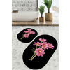 L`ESSENTIEL MAISON Sitivo Djt Black