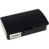 POWERY Akumulator Garmin GPSMAP 276c 3000mAh