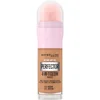 Maybelline New York Instant Perfector Glow 4 u 1 proizvod za ten 02 medium