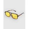 24 Colours 130619 Sunglasses patterned